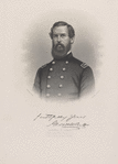 George W. Pratt.