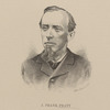 J. Frank Pratt.