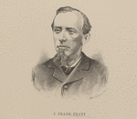 J. Frank Pratt.