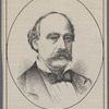 Colonel J. B. Pratt.
