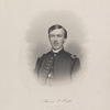 James P. Pratt.