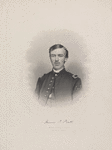 James P. Pratt.