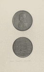 Medals.