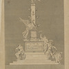 Monuments.