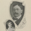 Edward L. Preetorius.