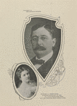 Edward L. Preetorius.