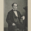 Portraits.