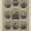 Benjamin N. Prentiss.