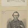 Benjamin N. Prentiss.