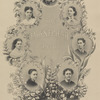 Elizabeth Prescott.
