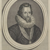 Jacques Premier.