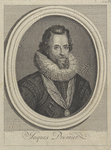 Jacques Premier.