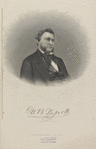 W. B. Prescott.