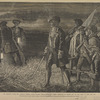 Scenes in his life.