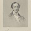 Portraits.