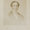 Portraits.
