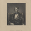 Portraits.