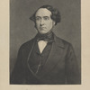 William Ballard Preston.