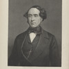 William Ballard Preston.