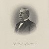 William J. Preston.