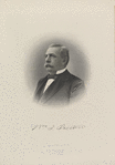 William J. Preston.
