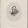Gen. Sterling Price.