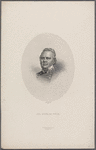 Gen. Sterling Price.