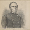 The Rebel General Price.