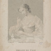 Madame de Prie