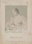 Madame de Prie