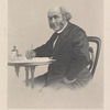 Rev. Samuel Iranaeus Prime.