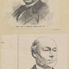 Rev. Samuel Iranaeus Prime.