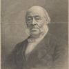 Rev. Samuel Iranaeus Prime.