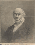 Rev. Samuel Iranaeus Prime.