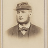 William H. Prime?
