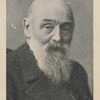 William C. Prime.