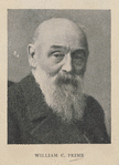 William C. Prime.