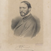 J. Prince[?]