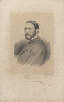 J. Prince[?]