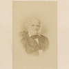 John Prince.