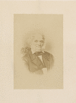 John Prince.