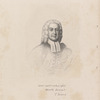 Thomas Prince.