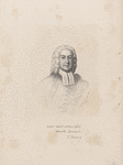 Thomas Prince.