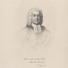 Thomas Prince.