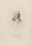 Thomas Prince.