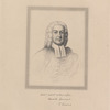 Thomas Prince.