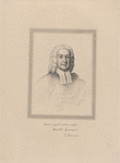 Thomas Prince.