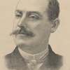 D. Lynch Pringle.