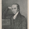 Thomas Pringle.