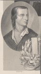 Matthew Prior.